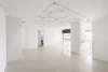 80/35 Campbell Street, Parramatta, NSW 2150-Image