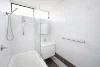80/35 Campbell Street, Parramatta, NSW 2150-Image