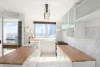 80/35 Campbell Street, Parramatta, NSW 2150-Image