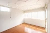 80/35 Campbell Street, Parramatta, NSW 2150-Image