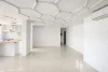 80/35 Campbell Street, Parramatta, NSW 2150-Image