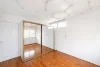 80/35 Campbell Street, Parramatta, NSW 2150-Image