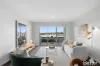 80/35 Oakden Street, Greenway, ACT 2900