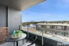 80/35 Oakden Street, Greenway, ACT 2900-Image