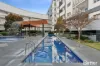 80/35 Oakden Street, Greenway, ACT 2900-Image