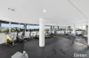 80/35 Oakden Street, Greenway, ACT 2900-Image