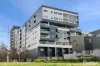 80/35 Oakden Street, Greenway, ACT 2900-Image