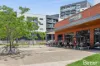 80/35 Oakden Street, Greenway, ACT 2900-Image