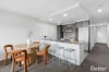 80/35 Oakden Street, Greenway, ACT 2900-Image
