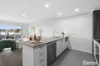80/35 Oakden Street, Greenway, ACT 2900-Image
