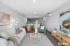 80/35 Oakden Street, Greenway, ACT 2900-Image