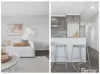 80/35 Oakden Street, Greenway, ACT 2900-Image