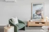 80/35 Oakden Street, Greenway, ACT 2900-Image