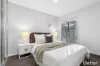 80/35 Oakden Street, Greenway, ACT 2900-Image