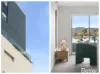 80/35 Oakden Street, Greenway, ACT 2900-Image