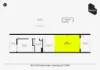 80/35 Oakden Street, Greenway, ACT 2900-Floorplan