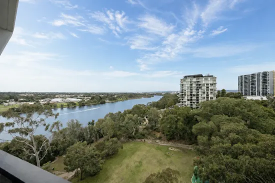 80/48 Riversdale Road, Rivervale, WA 6103