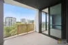 80/48 Riversdale Road, Rivervale, WA 6103-Image