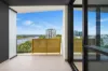 80/48 Riversdale Road, Rivervale, WA 6103-Image