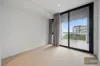 80/48 Riversdale Road, Rivervale, WA 6103-Image