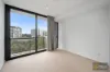 80/48 Riversdale Road, Rivervale, WA 6103-Image