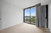80/48 Riversdale Road, Rivervale, WA 6103-Image