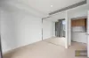 80/48 Riversdale Road, Rivervale, WA 6103-Image