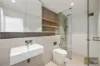 80/48 Riversdale Road, Rivervale, WA 6103-Image