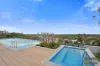 80/48 Riversdale Road, Rivervale, WA 6103-Image