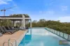 80/48 Riversdale Road, Rivervale, WA 6103-Image