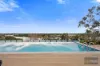 80/48 Riversdale Road, Rivervale, WA 6103-Image