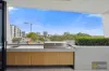 80/48 Riversdale Road, Rivervale, WA 6103-Image