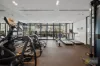 80/48 Riversdale Road, Rivervale, WA 6103-Image