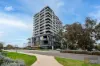 80/48 Riversdale Road, Rivervale, WA 6103-Image