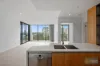 80/48 Riversdale Road, Rivervale, WA 6103-Image