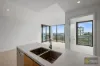 80/48 Riversdale Road, Rivervale, WA 6103-Image