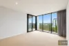 80/48 Riversdale Road, Rivervale, WA 6103-Image