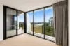 80/48 Riversdale Road, Rivervale, WA 6103-Image