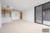80/48 Riversdale Road, Rivervale, WA 6103-Image