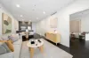 80/5 Light Street, Griffith, ACT 2603