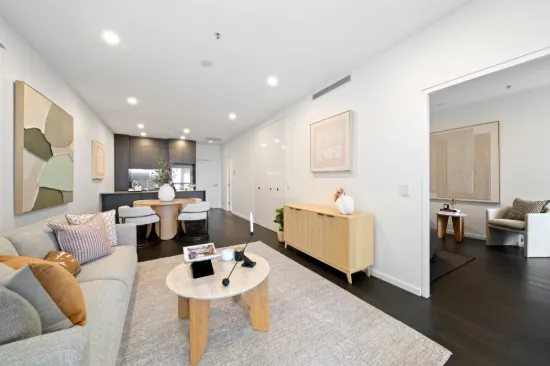 80/5 Light Street, Griffith, ACT 2603