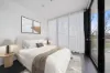 80/5 Light Street, Griffith, ACT 2603-Image