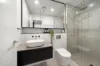 80/5 Light Street, Griffith, ACT 2603-Image
