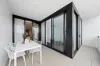 80/5 Light Street, Griffith, ACT 2603-Image