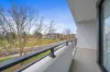 80/5 Light Street, Griffith, ACT 2603-Image