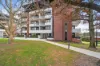 80/5 Light Street, Griffith, ACT 2603-Image