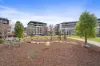 80/5 Light Street, Griffith, ACT 2603-Image