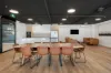80/5 Light Street, Griffith, ACT 2603-Image