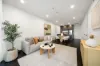 80/5 Light Street, Griffith, ACT 2603-Image