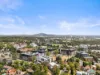 80/5 Light Street, Griffith, ACT 2603-Image